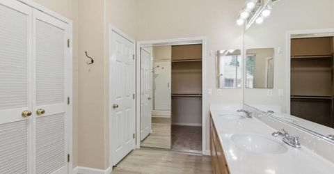 2875 Barret Dr, Roseville, CA 95661 Photo