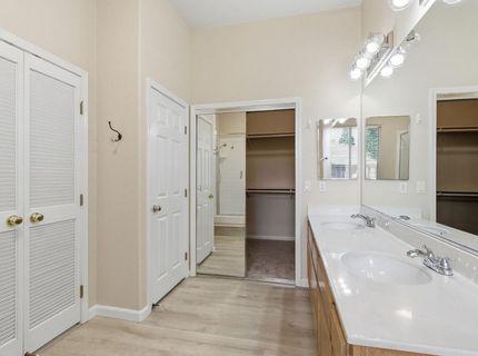 2875 Barret Dr, Roseville, CA 95661 Photo