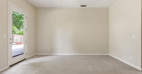 2875 Barret Dr, Roseville, CA 95661 Photo
