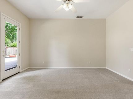 2875 Barret Dr, Roseville, CA 95661 Photo