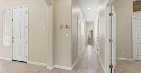 2875 Barret Dr, Roseville, CA 95661 Photo