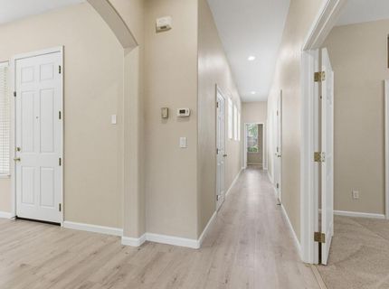 2875 Barret Dr, Roseville, CA 95661 Photo