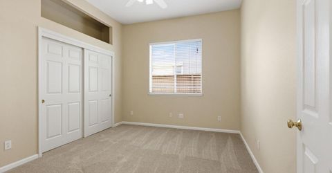2875 Barret Dr, Roseville, CA 95661 Photo