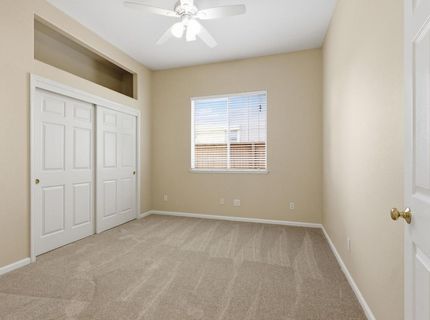 2875 Barret Dr, Roseville, CA 95661 Photo