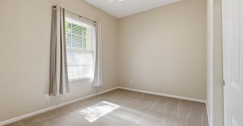 2875 Barret Dr, Roseville, CA 95661 Photo