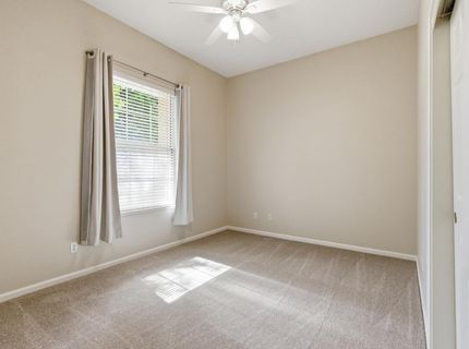 2875 Barret Dr, Roseville, CA 95661 Photo