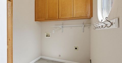 2875 Barret Dr, Roseville, CA 95661 Photo