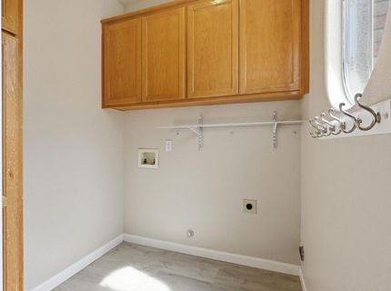 2875 Barret Dr, Roseville, CA 95661 Photo