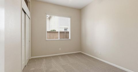2875 Barret Dr, Roseville, CA 95661 Photo
