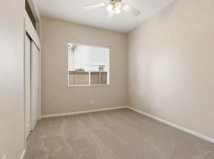 2875 Barret Dr, Roseville, CA 95661 Photo