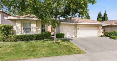 2875 Barret Dr, Roseville, CA 95661 Photo