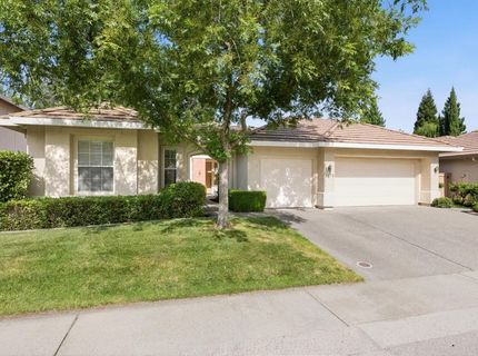 2875 Barret Dr, Roseville, CA 95661 Photo