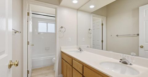 2875 Barret Dr, Roseville, CA 95661 Photo