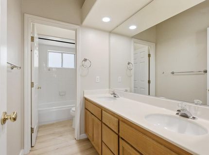 2875 Barret Dr, Roseville, CA 95661 Photo