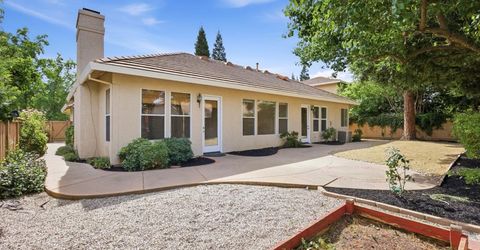 2875 Barret Dr, Roseville, CA 95661 Photo