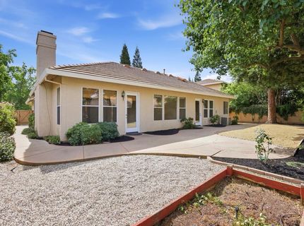 2875 Barret Dr, Roseville, CA 95661 Photo