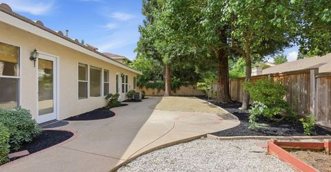 2875 Barret Dr, Roseville, CA 95661 Photo
