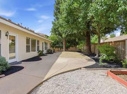 2875 Barret Dr, Roseville, CA 95661 Photo