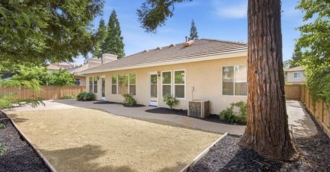 2875 Barret Dr, Roseville, CA 95661 Photo