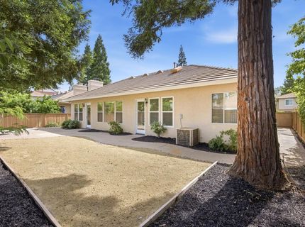 2875 Barret Dr, Roseville, CA 95661 Photo