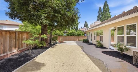 2875 Barret Dr, Roseville, CA 95661 Photo