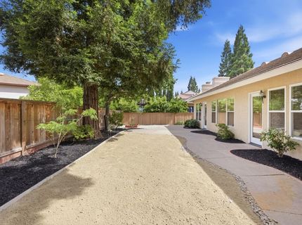 2875 Barret Dr, Roseville, CA 95661 Photo