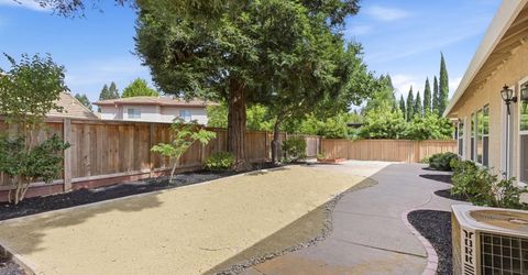 2875 Barret Dr, Roseville, CA 95661 Photo