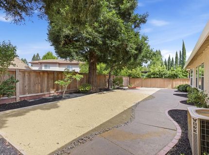 2875 Barret Dr, Roseville, CA 95661 Photo