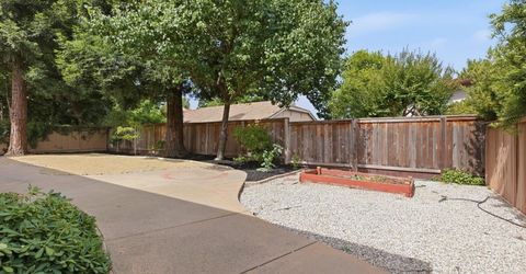 2875 Barret Dr, Roseville, CA 95661 Photo