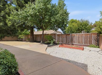 2875 Barret Dr, Roseville, CA 95661 Photo