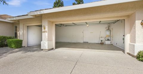 2875 Barret Dr, Roseville, CA 95661 Photo