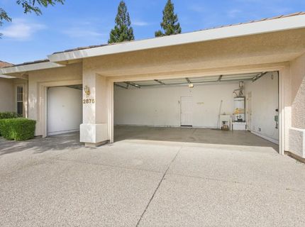 2875 Barret Dr, Roseville, CA 95661 Photo
