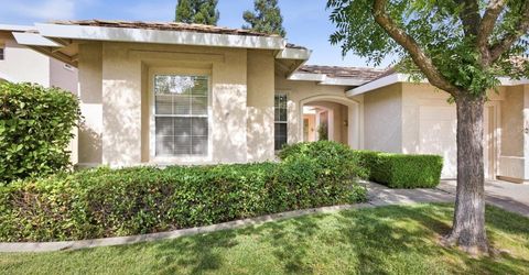 2875 Barret Dr, Roseville, CA 95661 Photo