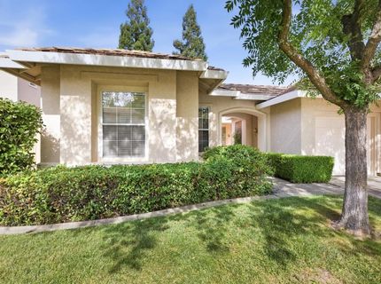 2875 Barret Dr, Roseville, CA 95661 Photo