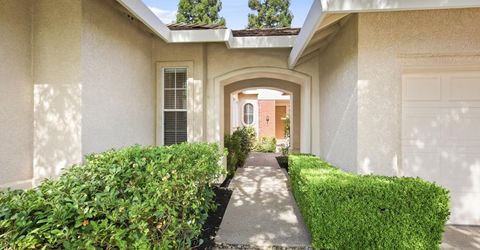 2875 Barret Dr, Roseville, CA 95661 Photo
