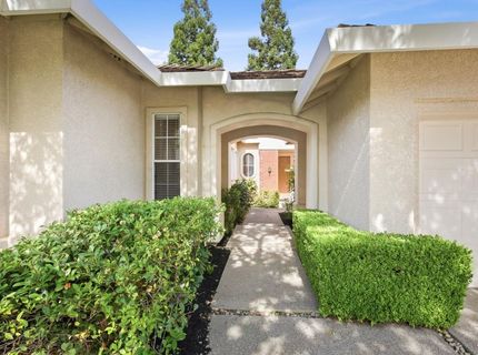 2875 Barret Dr, Roseville, CA 95661 Photo