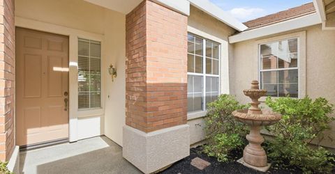 2875 Barret Dr, Roseville, CA 95661 Photo