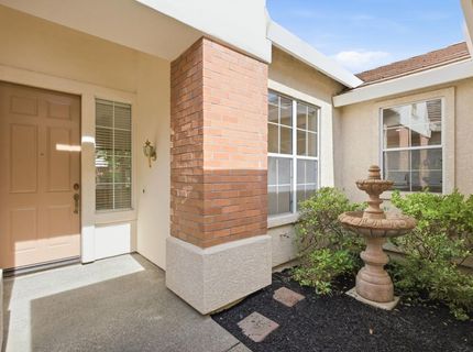 2875 Barret Dr, Roseville, CA 95661 Photo