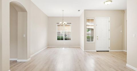 2875 Barret Dr, Roseville, CA 95661 Photo