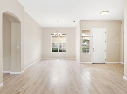 2875 Barret Dr, Roseville, CA 95661 Photo