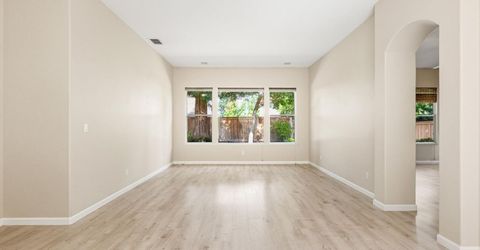 2875 Barret Dr, Roseville, CA 95661 Photo