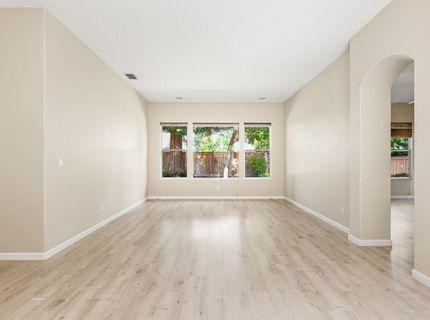 2875 Barret Dr, Roseville, CA 95661 Photo