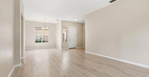 2875 Barret Dr, Roseville, CA 95661 Photo