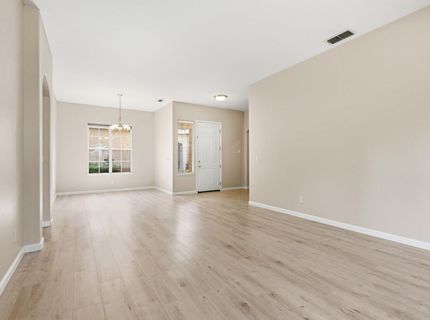 2875 Barret Dr, Roseville, CA 95661 Photo