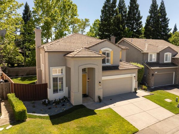 9572 Windrose Ln, Granite Bay, CA 95746