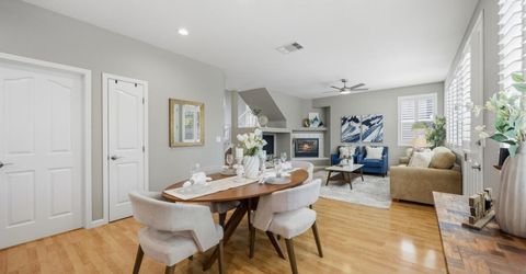 9572 Windrose Ln, Granite Bay, CA 95746 Photo