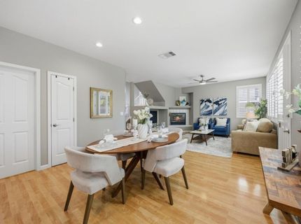 9572 Windrose Ln, Granite Bay, CA 95746 Photo