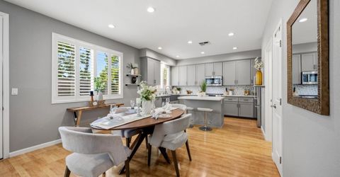 9572 Windrose Ln, Granite Bay, CA 95746 Photo