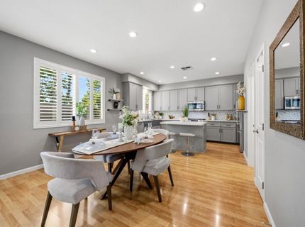 9572 Windrose Ln, Granite Bay, CA 95746 Photo