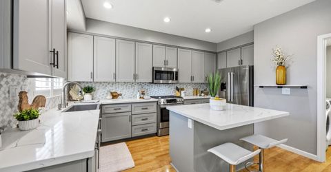 9572 Windrose Ln, Granite Bay, CA 95746 Photo